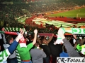 VFB-Celtic-19
