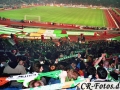 VFB-Celtic-21