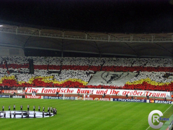 vfb-chelsea01