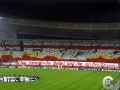 vfb-chelsea01