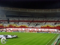 vfb-chelsea02