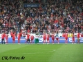 d2e223d4b6
