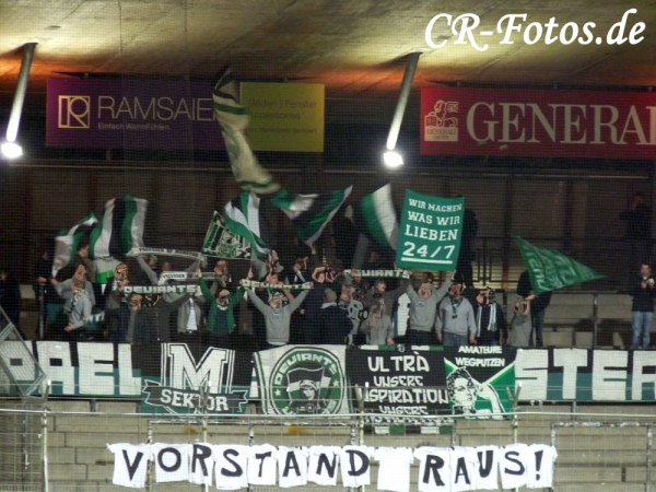 vfb2-scp-032