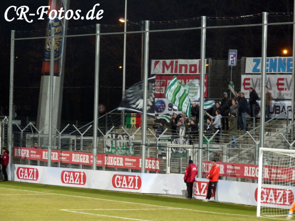vfb2-scp-065