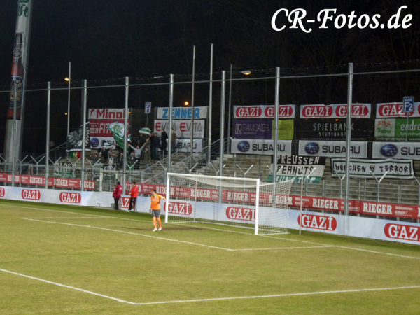 vfb2-scp-067