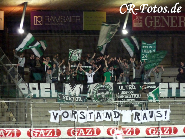 vfb2-scp-072