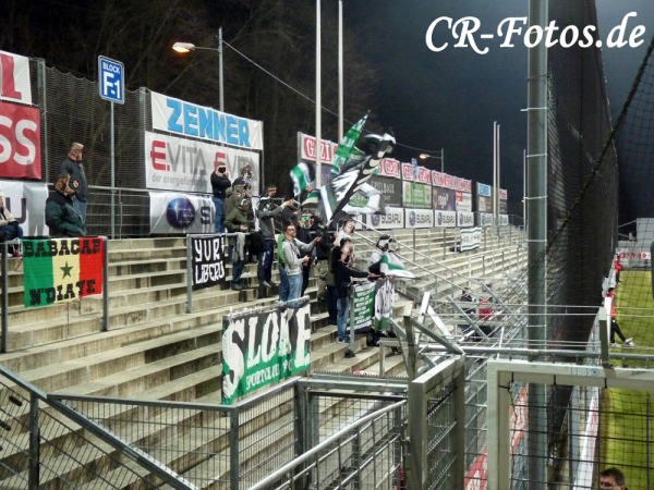 vfb2-scp-104