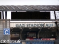 vfb2-scp-001