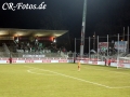 vfb2-scp-052