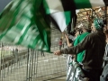 vfb2-scp-083