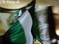 vfb2-scp-087