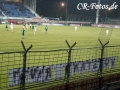 vfb2-scp-095