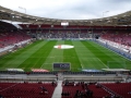 vfb-scf-001