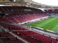 vfb-scf-002