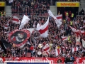 vfb-scf-024