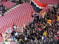 vfb-scf-026