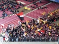 vfb-scf-027