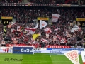 vfb-scf-028