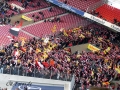 vfb-scf-029