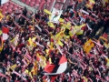 vfb-scf-030