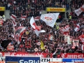 vfb-scf-031
