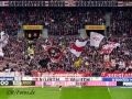 vfb-scf-039
