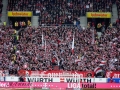 vfb-scf-042