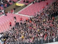 vfb-scf-045