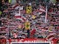 vfb-scf-068