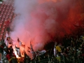 vfb-scf-079