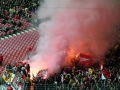 vfb-scf-080
