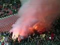 vfb-scf-081