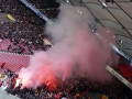 vfb-scf-082