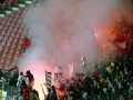 vfb-scf-084