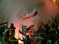 vfb-scf-085