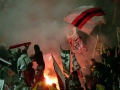 vfb-scf-087