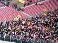vfb-scf-097