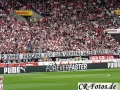 VfBStuttgart-DynamoDresden-066_1