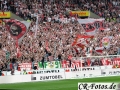 VfBStuttgart-DynamoDresden-076_1