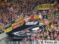 VfBStuttgart-DynamoDresden-120_1