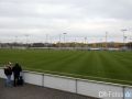 VfB-MainzU19-003_1