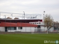 VfB-MainzU19-005_1