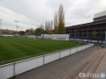 VfB-MainzU19-008_1