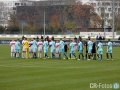 VfB-MainzU19-012_1