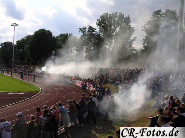 VFL-K-VFB-003