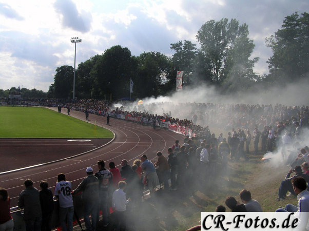 VFL-K-VFB-004