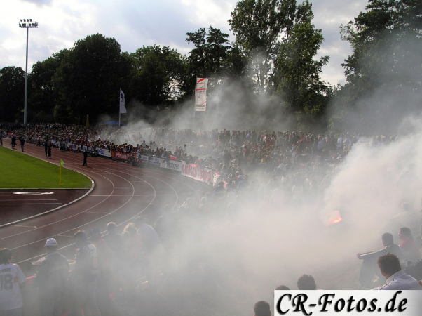 VFL-K-VFB-006