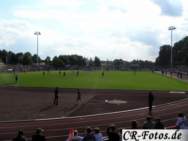 VFL-K-VFB-007