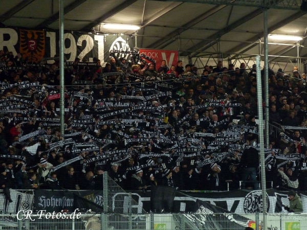 aalen-1860-124