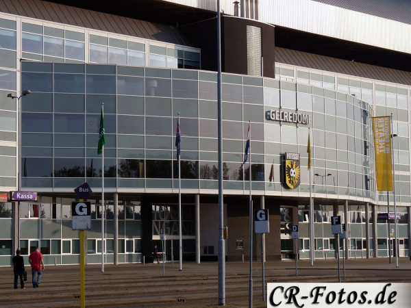 Arnhem-DenHaag03.10-(3)